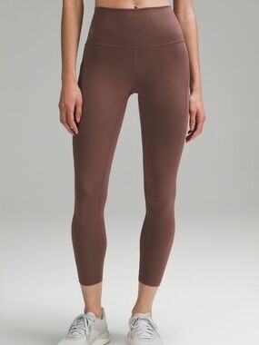 Lululemon Align 25”
